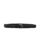 Rehard Belts