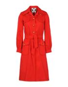 Valentino Boutique Knee-length Dresses