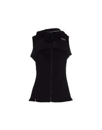 Odlo Sweatshirts