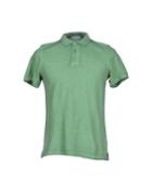 Manipur Cashmere T-shirts