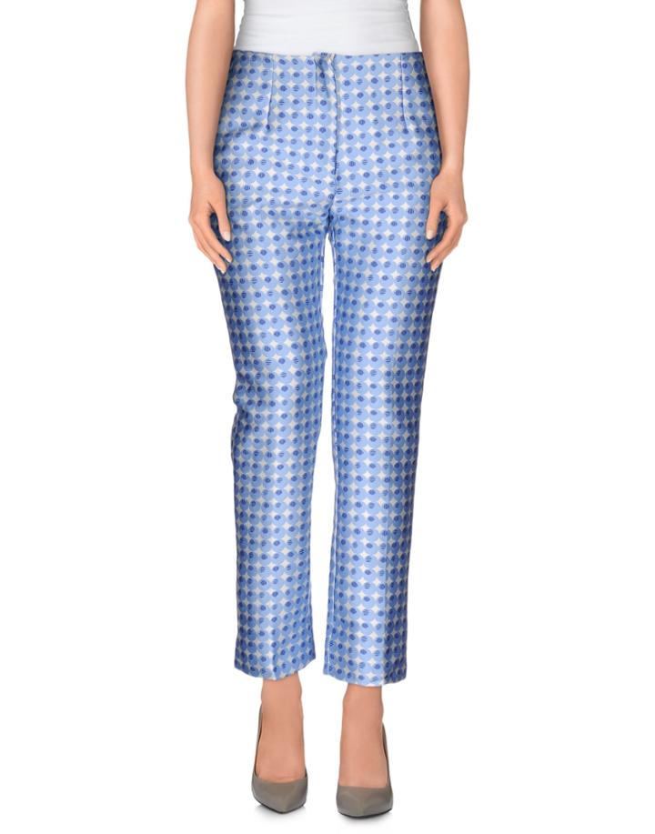 Eys Casual Pants