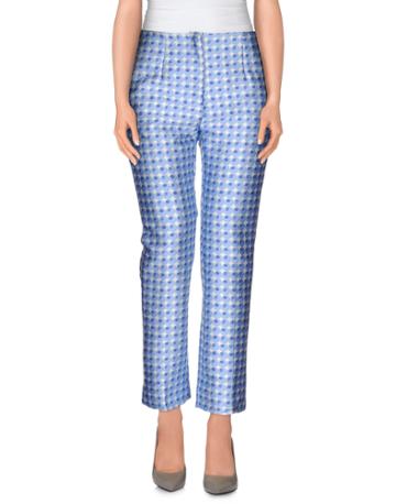 Eys Casual Pants