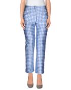 Eys Casual Pants