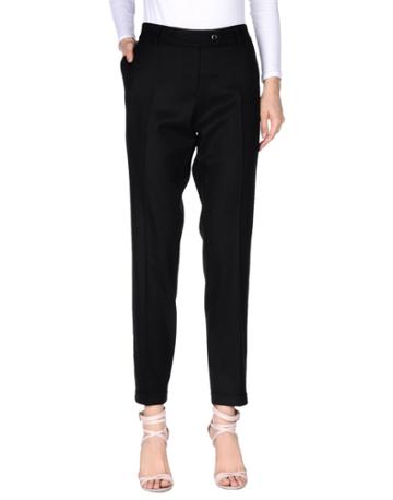 Maria Bice Ballerini Casual Pants