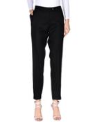Maria Bice Ballerini Casual Pants