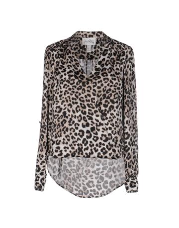 Joseph Ribkoff Blouses