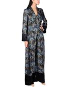 Paul Smith Jumpsuits