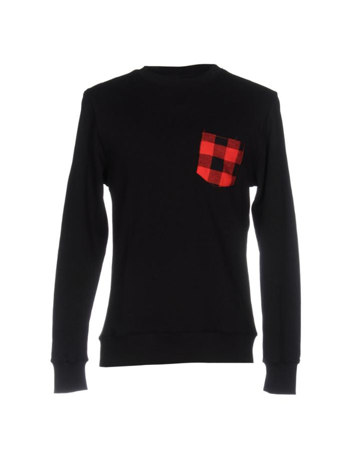 Attrezzeria 33 Sweatshirts