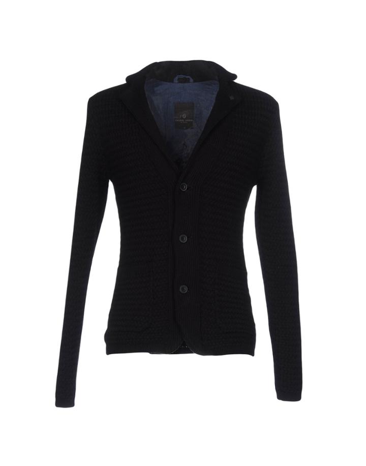 Casual Friday By Blend Cardigans