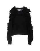 Spencer Vladimir Sweaters