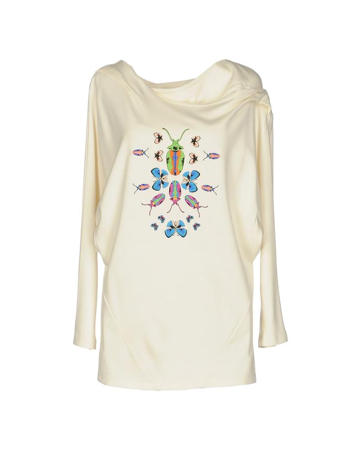 Didier Parakian Sweatshirts