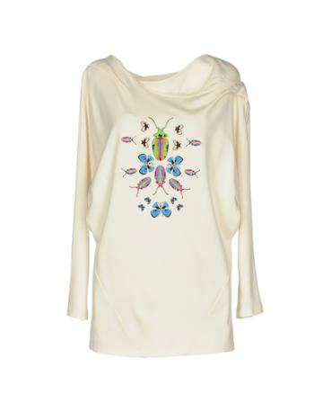 Didier Parakian Sweatshirts