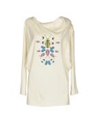 Didier Parakian Sweatshirts
