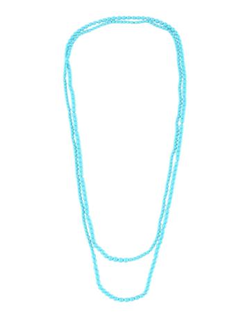 Anna Molinari Necklaces