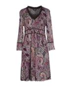 Taifun Short Dresses