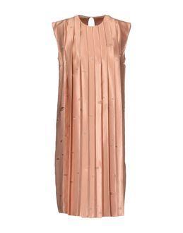 Miu Miu Knee-length Dresses