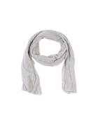 Mm6 By Maison Margiela Scarves