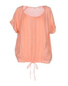 O'neill Blouses