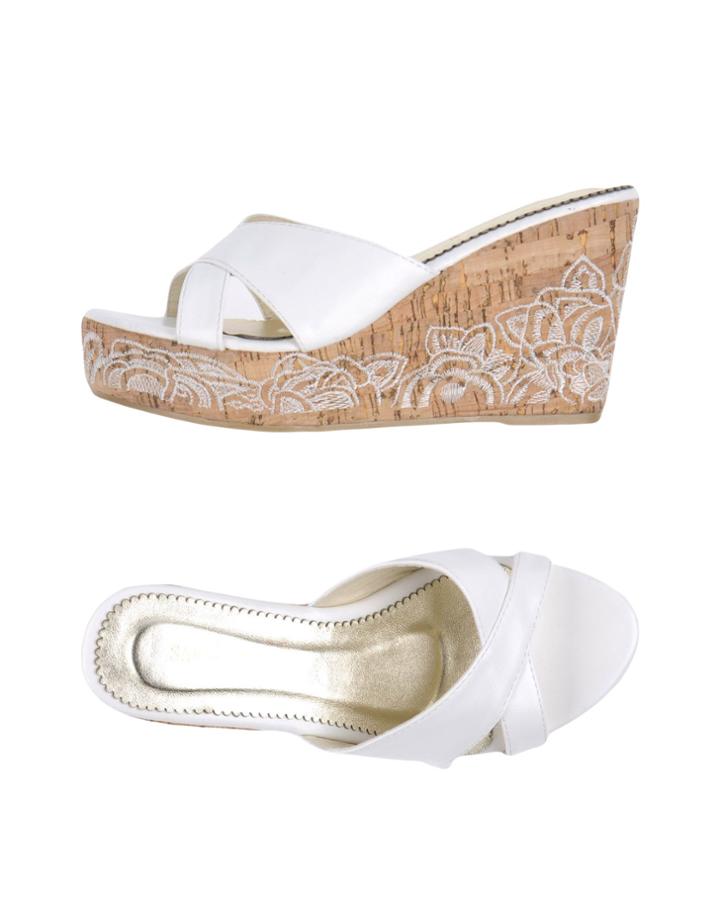 Sara L Pez Mules