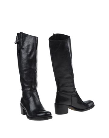 Nero Pepe Shoes Boots