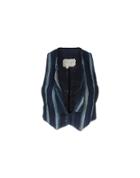 Greg Lauren Tops