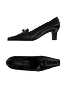 Lorbac Loafers