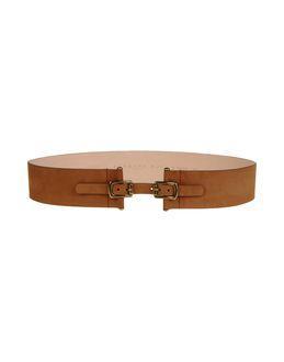 Barbara Bui Belts