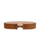 Barbara Bui Belts