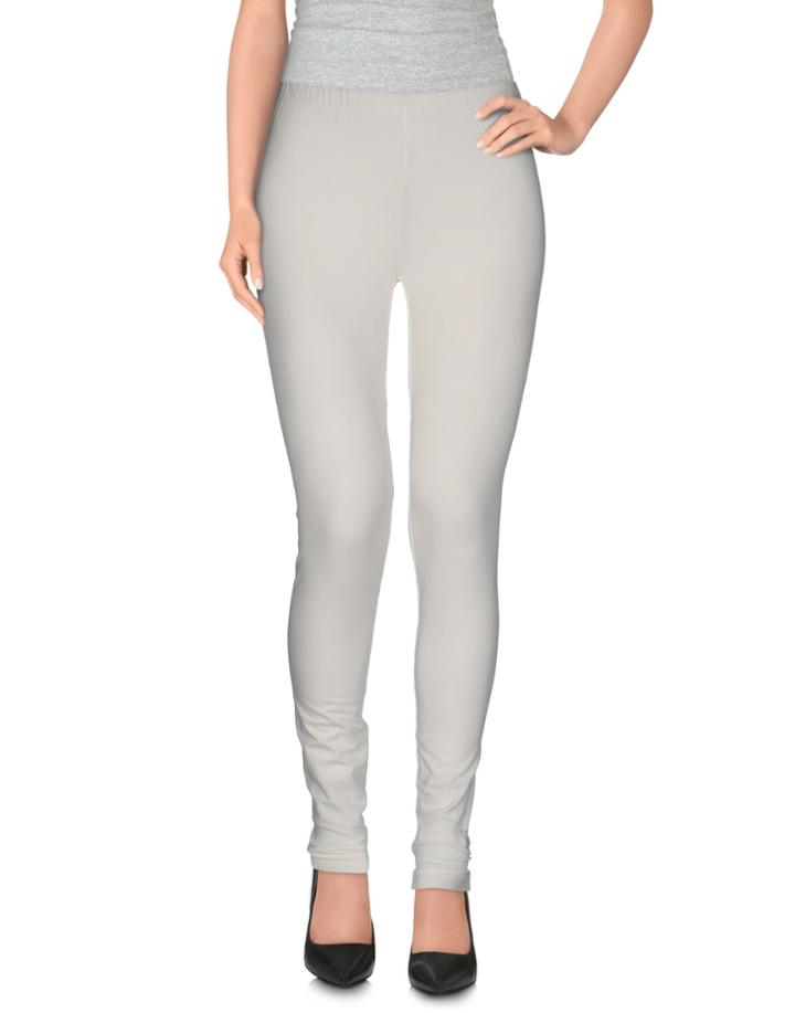 Audace Box Leggings