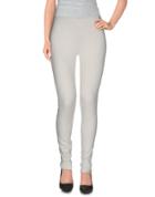 Audace Box Leggings