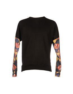 Addcut Sweatshirts