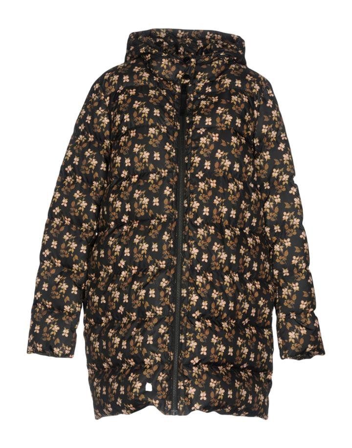 Essentiel Antwerp Down Jackets