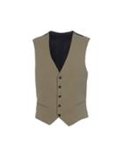 Giampaolo Ferri Vests
