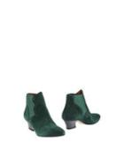 Michelediloco Ankle Boots