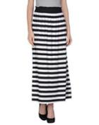 Vicolo Long Skirts