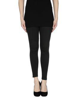 Freddy Leggings