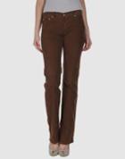 Blue Cult Casual Pants