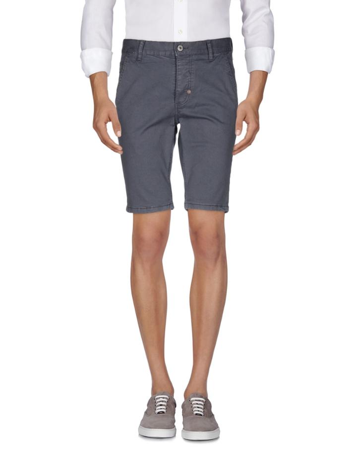 Mood Company Bermudas