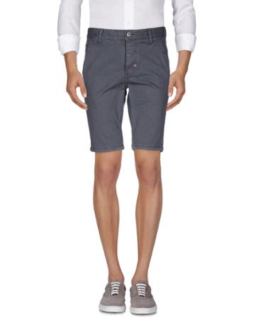 Mood Company Bermudas