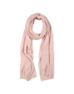 Franco Ferrari Stoles