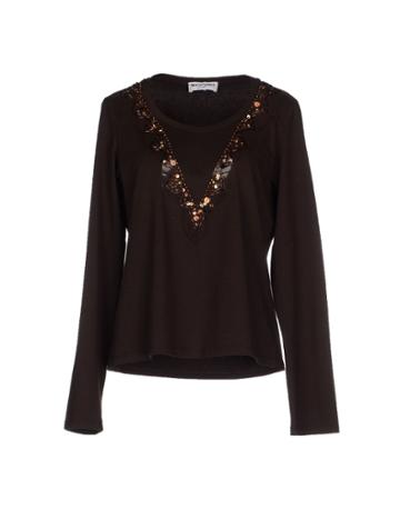 Marta Palmieri T-shirts