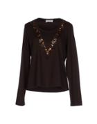 Marta Palmieri T-shirts