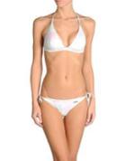 Colmar Bikinis