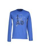 Angel Devil Sweatshirts