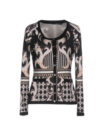 Etoile Du Monde Twin Sets