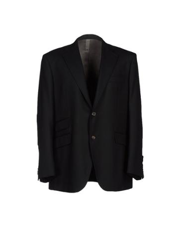 Tombolini's Way Blazers