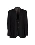 Tombolini's Way Blazers
