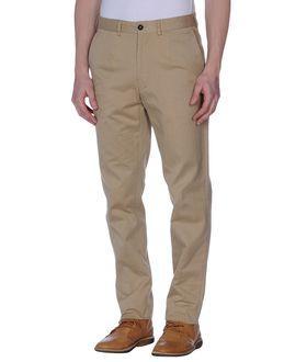 Romano Ridolfi Casual Pants