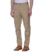 Romano Ridolfi Casual Pants