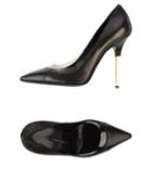 Philipp Plein Pumps